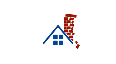 Chimney Fire / Collapse