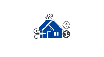HVAC / Electrical