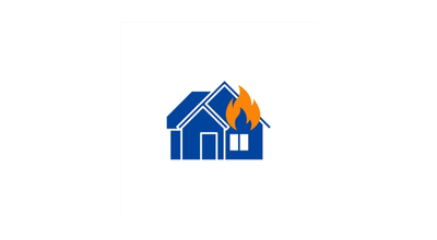 Small Fire