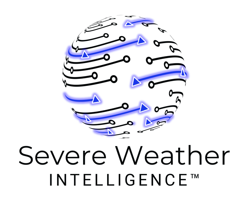 Interpreting Weather Data with SWI storm-data analysis software