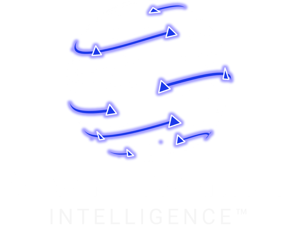 Severe Weather Intelligence